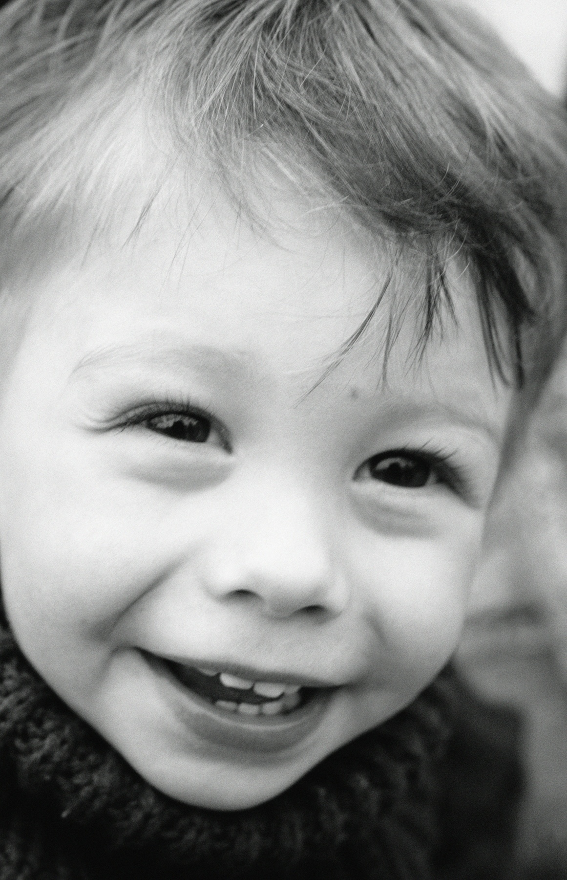 Photo 1 from International Centre for Missing and Exploited Children (ICMEC)